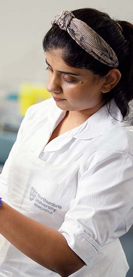 ARC PEP Help and Support POD copy