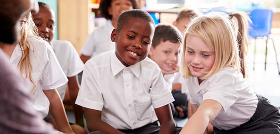 2 Practice Assessment Documents POD