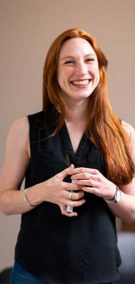 3 Policies and Guidance POD