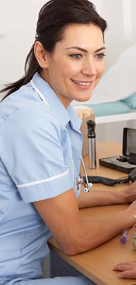 ARC PEP Help and Support POD