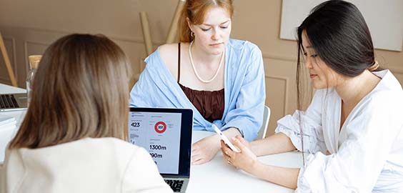 User Guide to ARC NE Pad POD