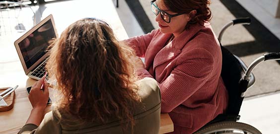 1 Programme Plans POD