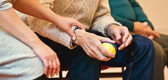 2 Practice Assessment Documents POD