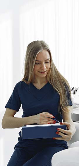 3 Policies and Guidance POD