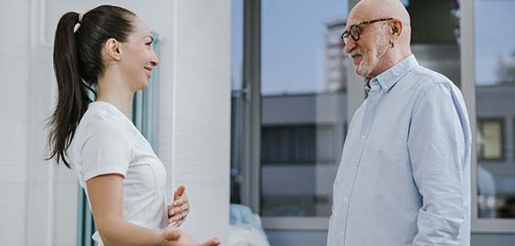 5 Preparing to Become a Practice Educator POD