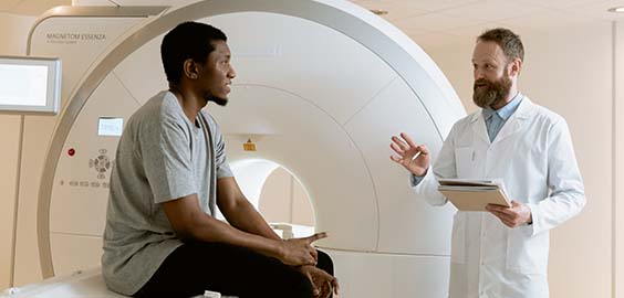 1 Programme Plans POD