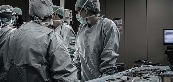 4 ARC PEP Help and Support POD