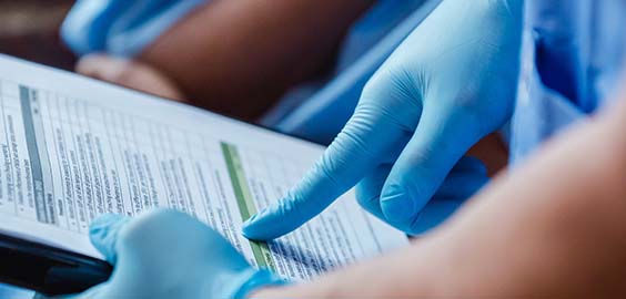 5 Preparing to Become a Practice Educator POD