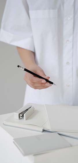 6 Practice Placement Audits POD