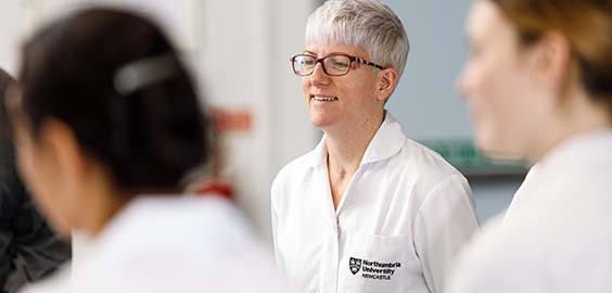 Policies and Guidance POD copy