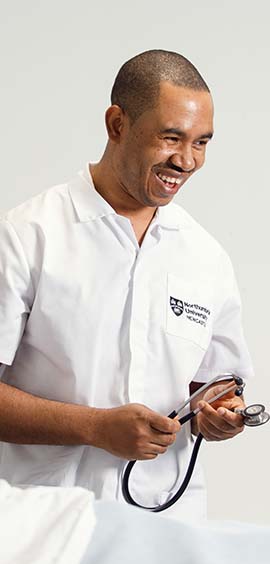 Programme Plans POD copy