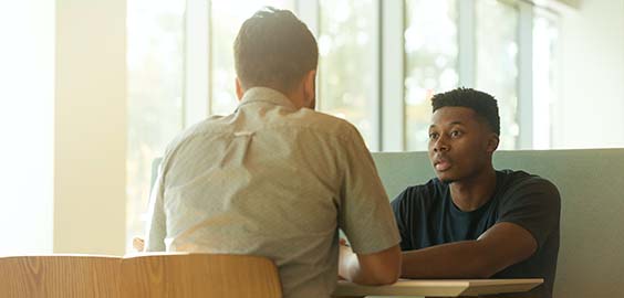 1 Programme Plans POD