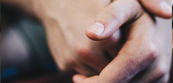 5 Preparing to Become a Practice Educator POD