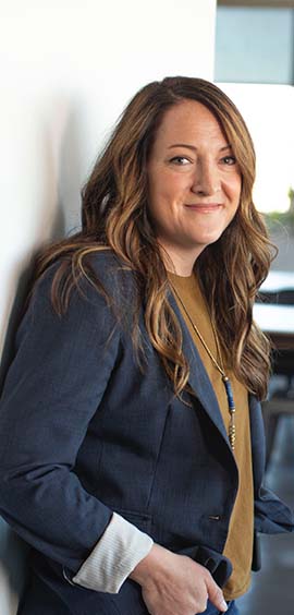 6 New Potential Placement Providers POD