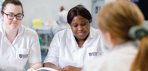 User Guide to ARC NE Pad POD copy