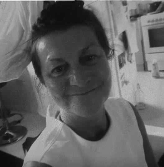 Dhichitraka Campbell Thompson