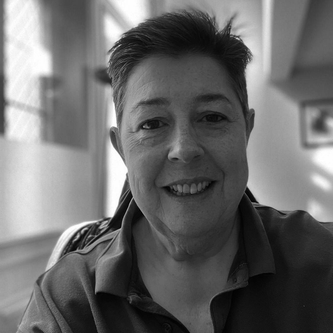 Mia Catholic Chaplain