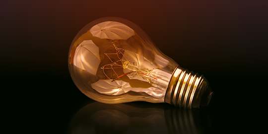 Start it Up Workshops