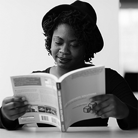 Mental Health Charter