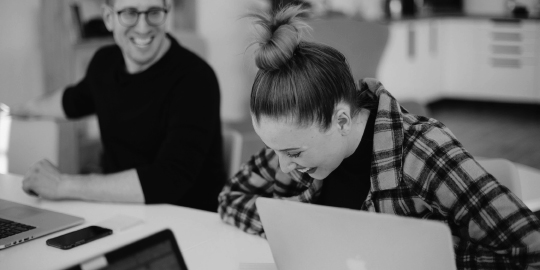 Wellbeing at Northumbria