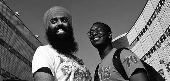 internationalsupport_halfpod v2