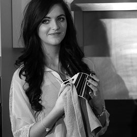 welfare_and_health-pod copy