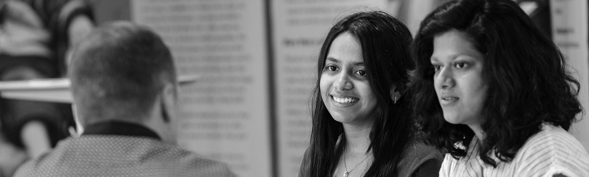 Student-Services2 bw