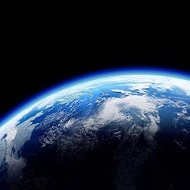 Interdisciplinary Research Themes