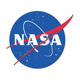 NASA Logo