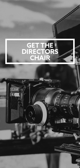 a close up of a camera