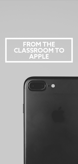 a close up of a phone