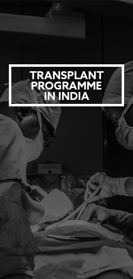 INDIA-HEART-TRANSPLANT