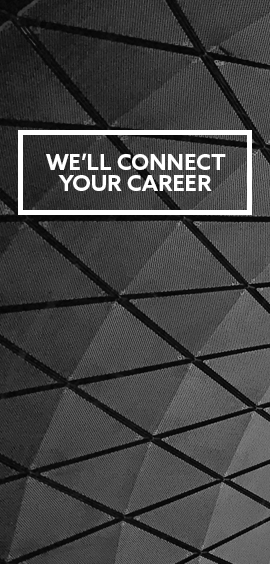 a sign on the side of a building