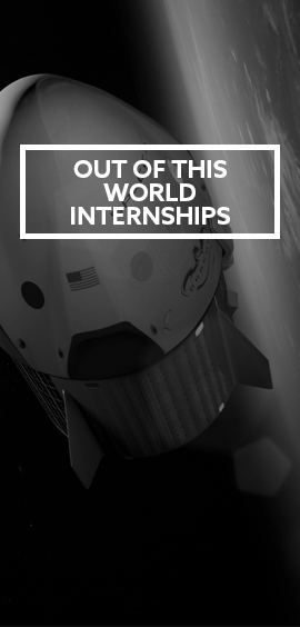 a close up of a sign