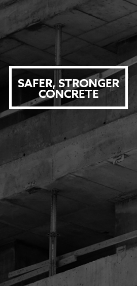 a sign on the side of a building