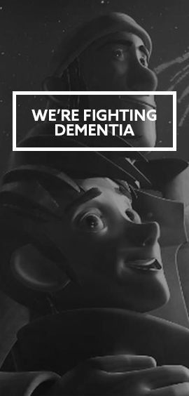 a close up of a sign