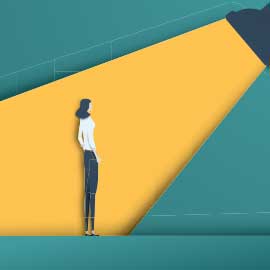 graphical user interface