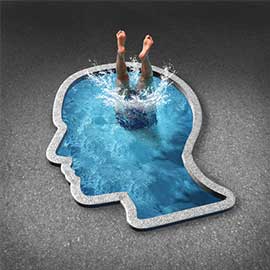 Personalised-learning