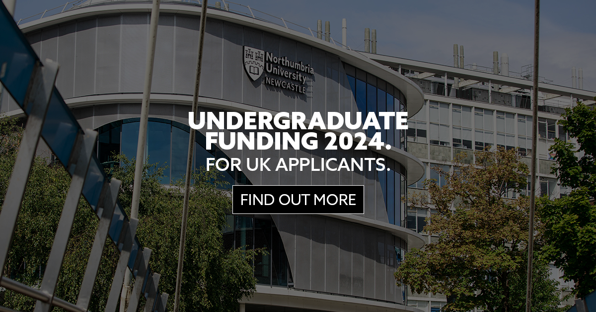 undergraduate research funding uk