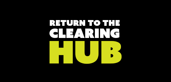 return to clearing hub