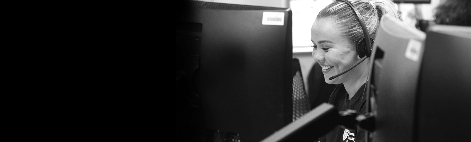 Offer holder information