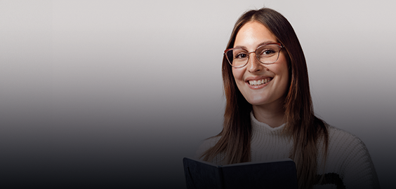 How to get an internship