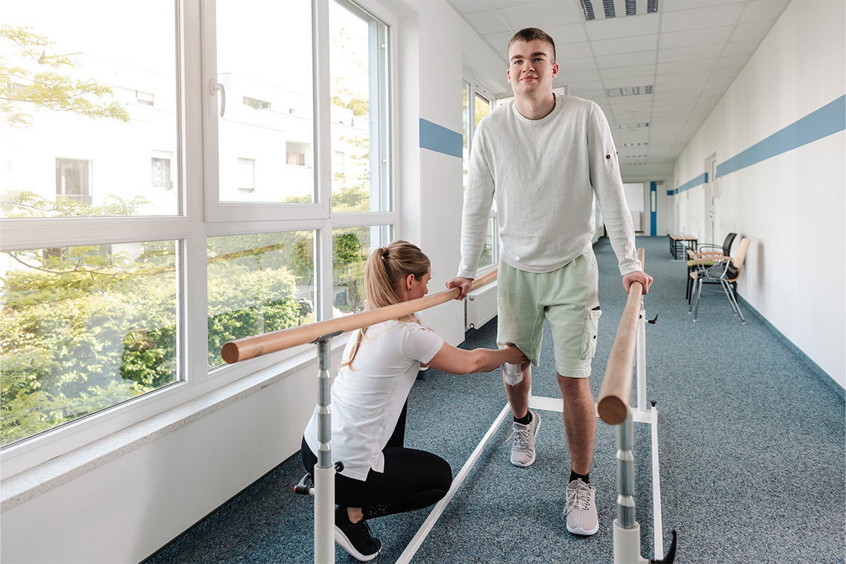 Page 2 86,000+ Fitness Doctor Pictures