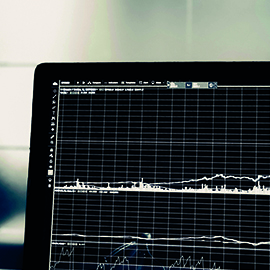 a screen shot of a cage