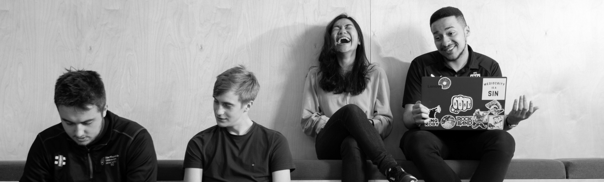 Offer Holder Information