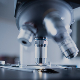 a close up of a machine