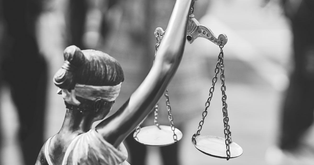 Why Study Law What To Do With A Law Degree Northumbria 4-legal-careers-you-can-take-with-a-law-degree-bukas