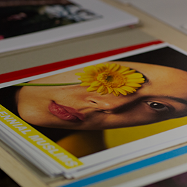 Fashion Communication