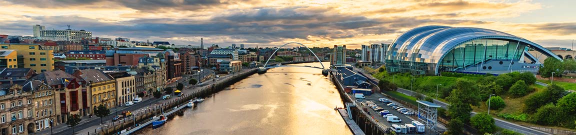 a large long train on a steel track