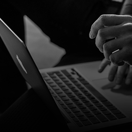 New Personal statement pod